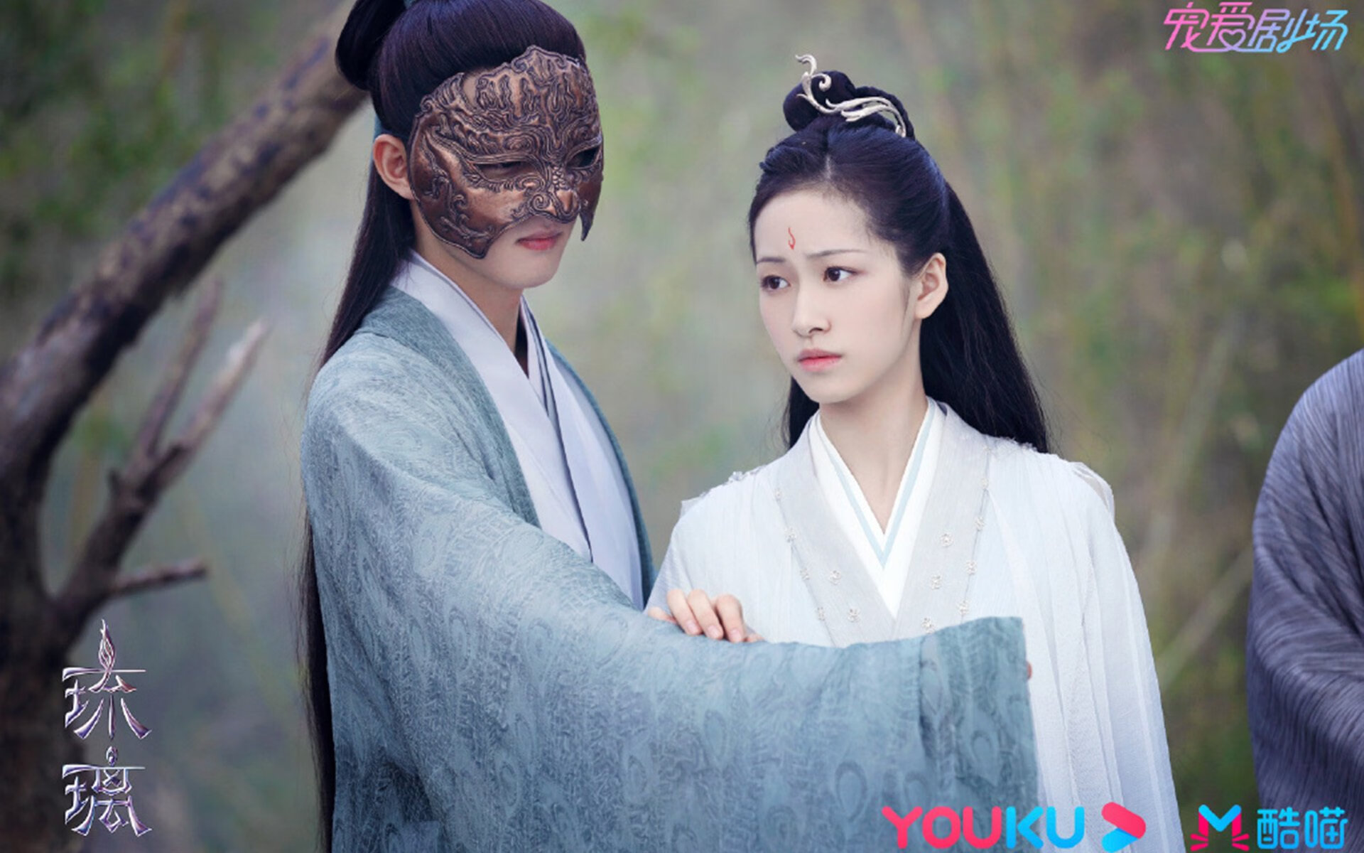 九游-泰达队员连续进球，为球队带来胜利，泰达球队比赛结果