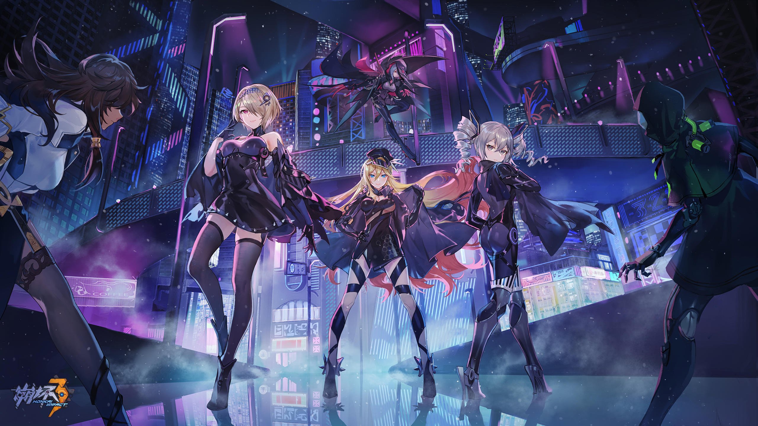 泰达队员连续进球,为球队带来胜利,泰达球队比赛结果