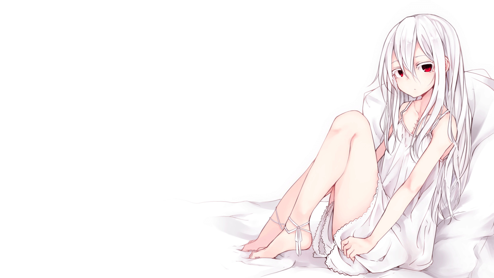 湖人队更换助理教练阵容谋求突破，湖人队助教是谁