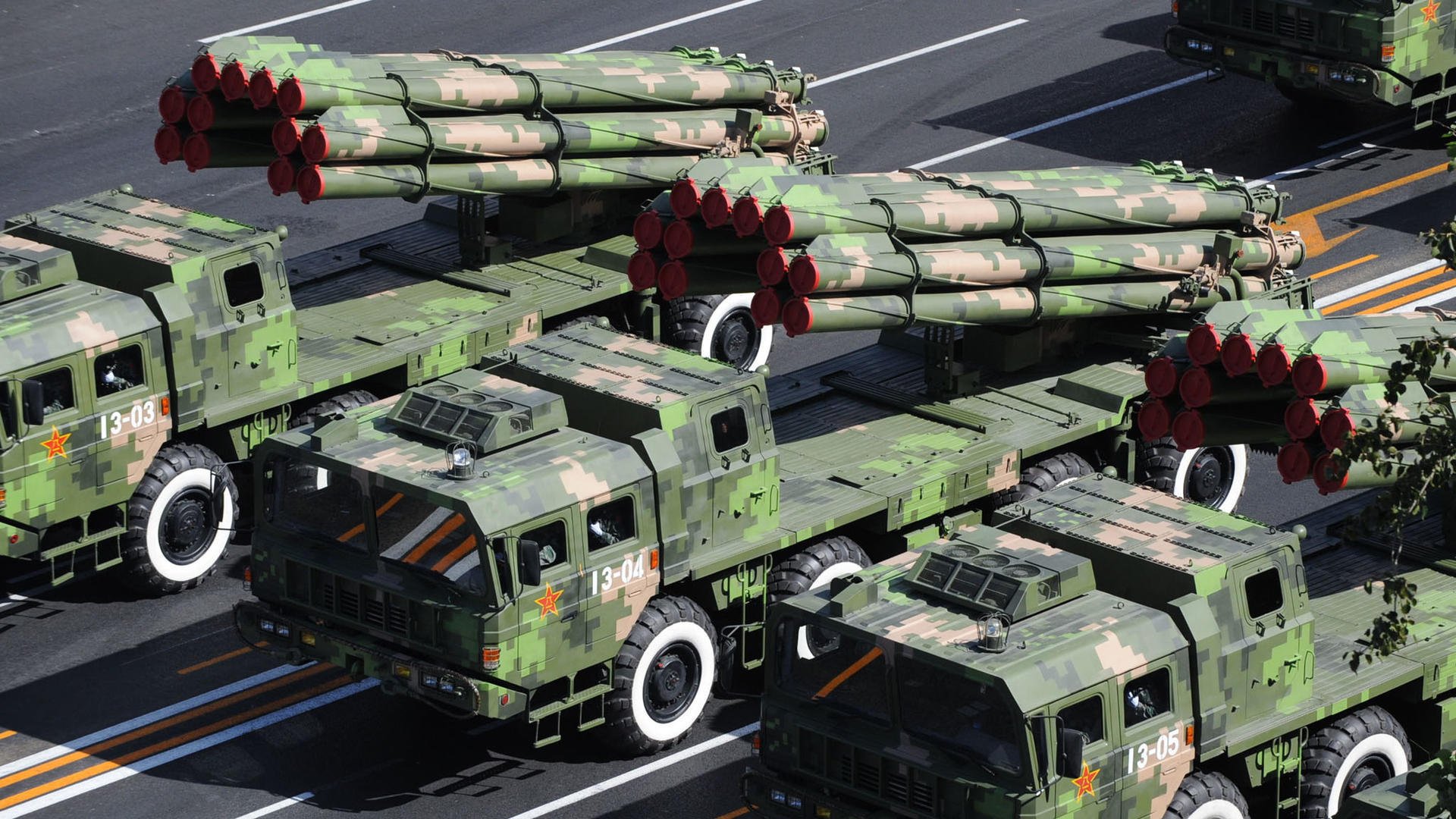 九游（jiuyou.com）游戏-电竞主播的商业变现模式研究，电竞行业变现