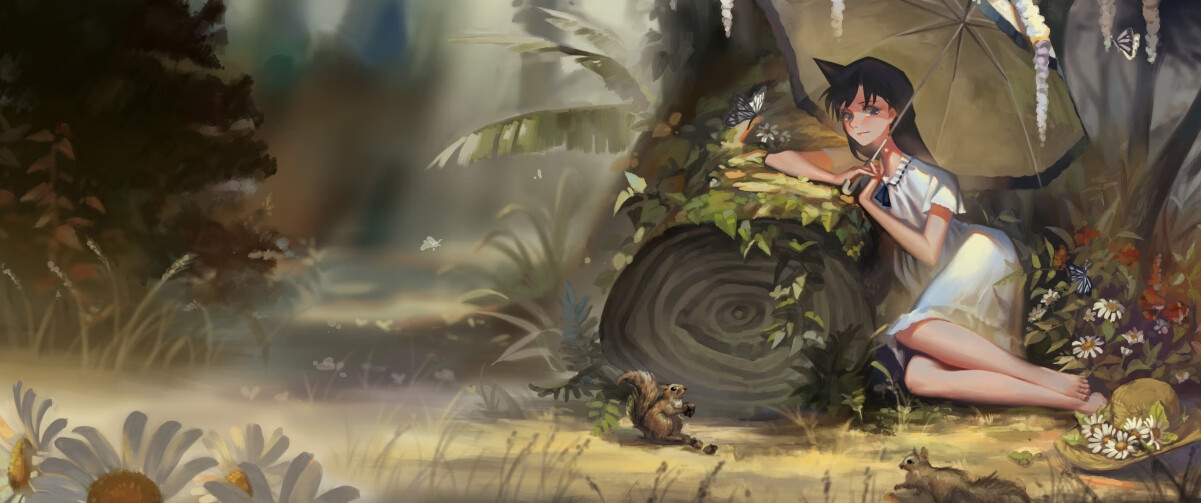 九游9游-精彩的比赛中球队们展现出无比激情的角逐，精彩纷呈的足球比赛