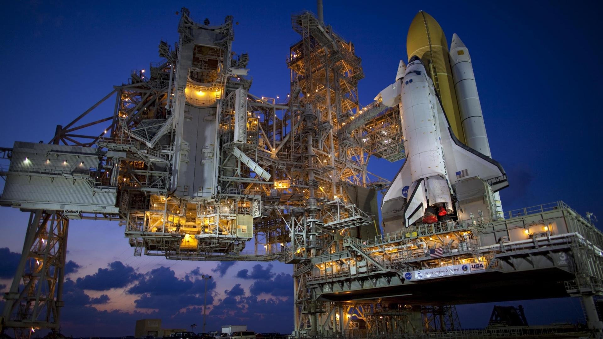 九游登录入口-篮网队全队发力，合作默契取得胜利，篮网队赛