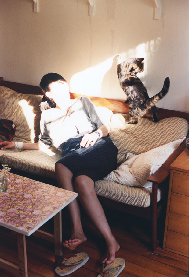 篮网队全队发力,合作默契取得胜利,篮网队赛