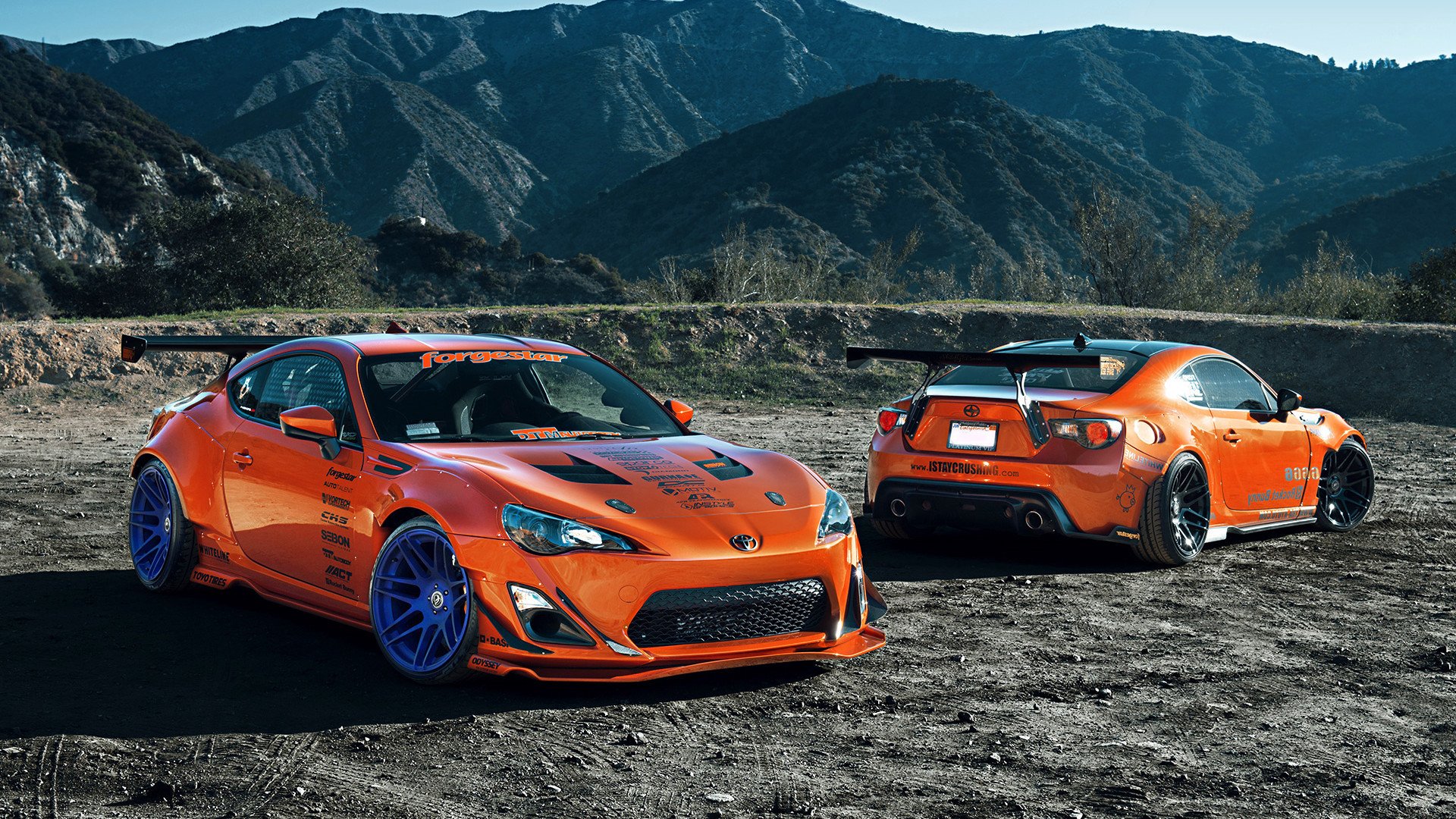 维达德卡萨布兰卡计划举办青少年足球训练营,培养未来之星