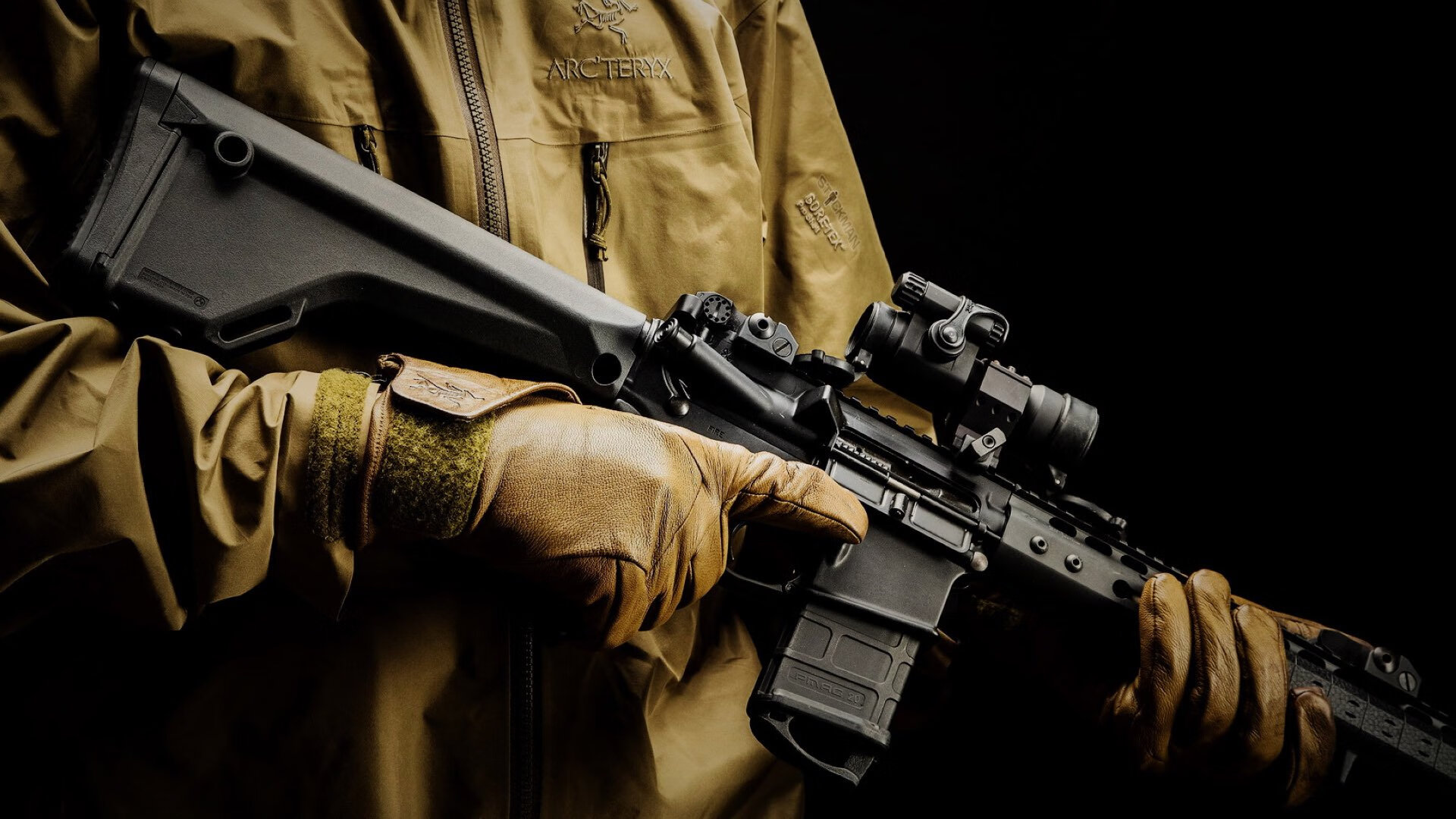 维达德卡萨布兰卡计划举办青少年足球训练营,培养未来之星