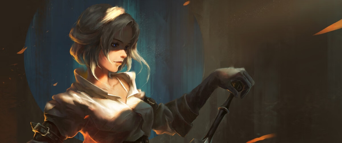 -芈昱廷在“湾区杯”象棋大棋士赛中晋级决赛