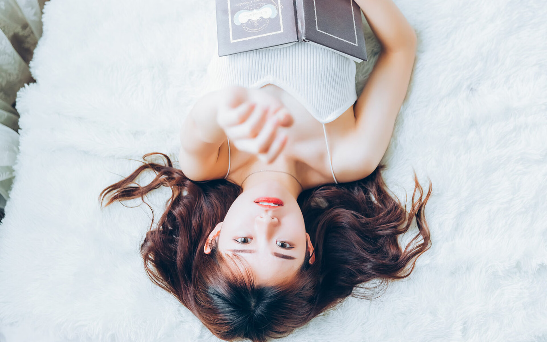 九游下载官网-联赛战术趋势是否逐步向欧美靠拢，联赛比赛规则