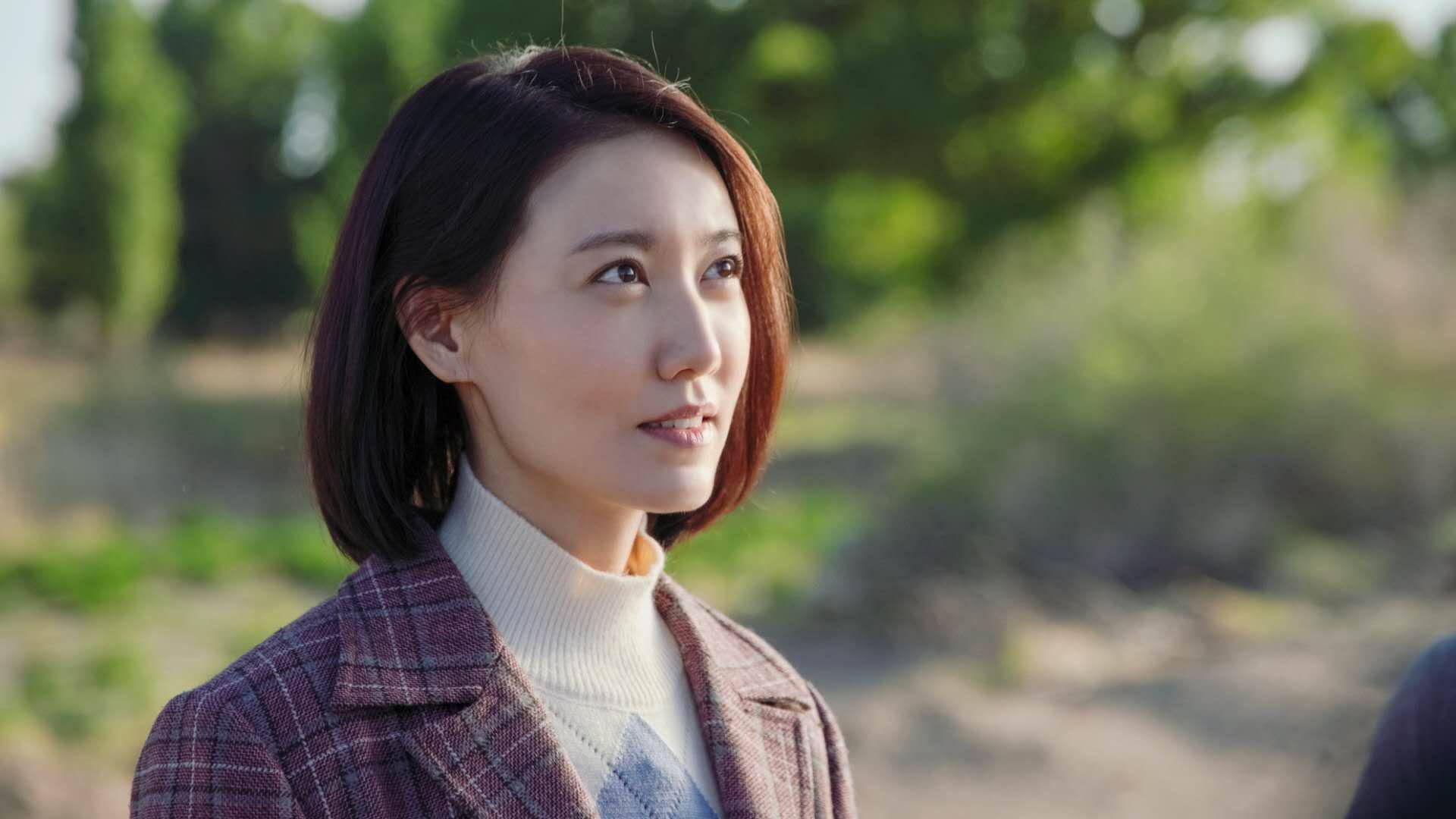 腾讯主导赛事体系加速产业升级,腾讯主导产品