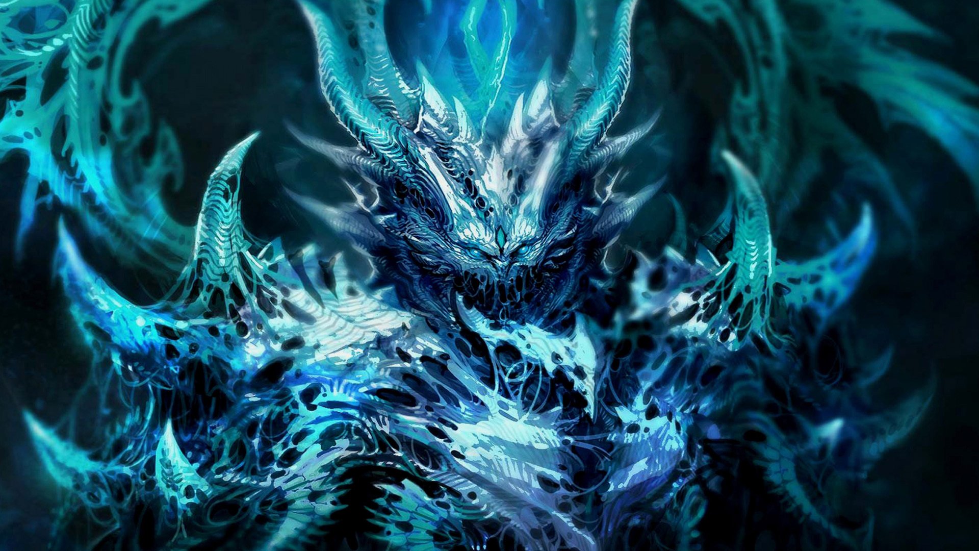 九游下载中心-荷兰队连胜挪威，小组战绩连胜三场，荷兰队对挪威