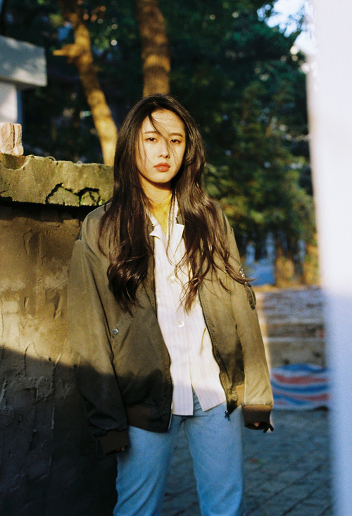 蓝猫逆转切尔西,完成大逆转好票房竞技,主教练大赞球员表现