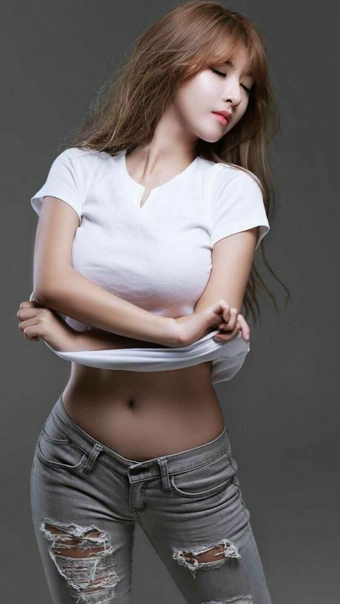 西班牙球员海外效力表现优异,西班牙球员海外效力表现优异的原因