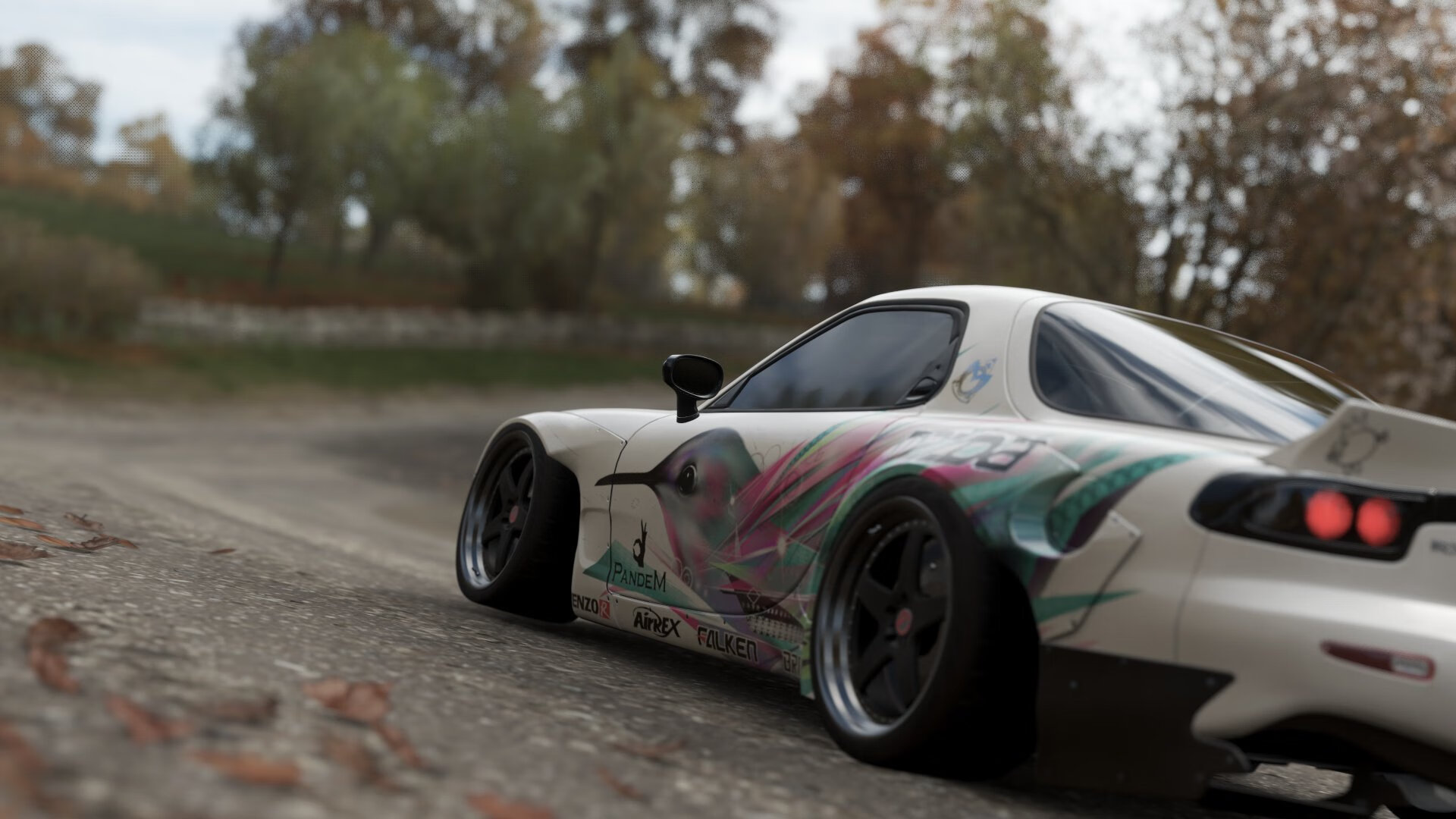 里尔客场憾平里昂，保住榜首位置，里尔vsac