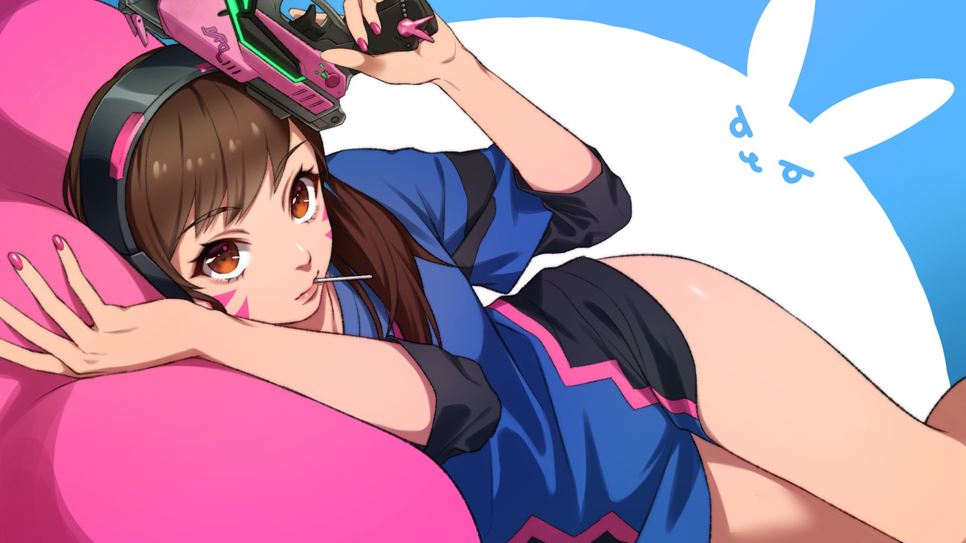 阿尔梅里亚客场-战胜赫特菲,卡沙伊斯进球制胜,阿尔梅里亚吧