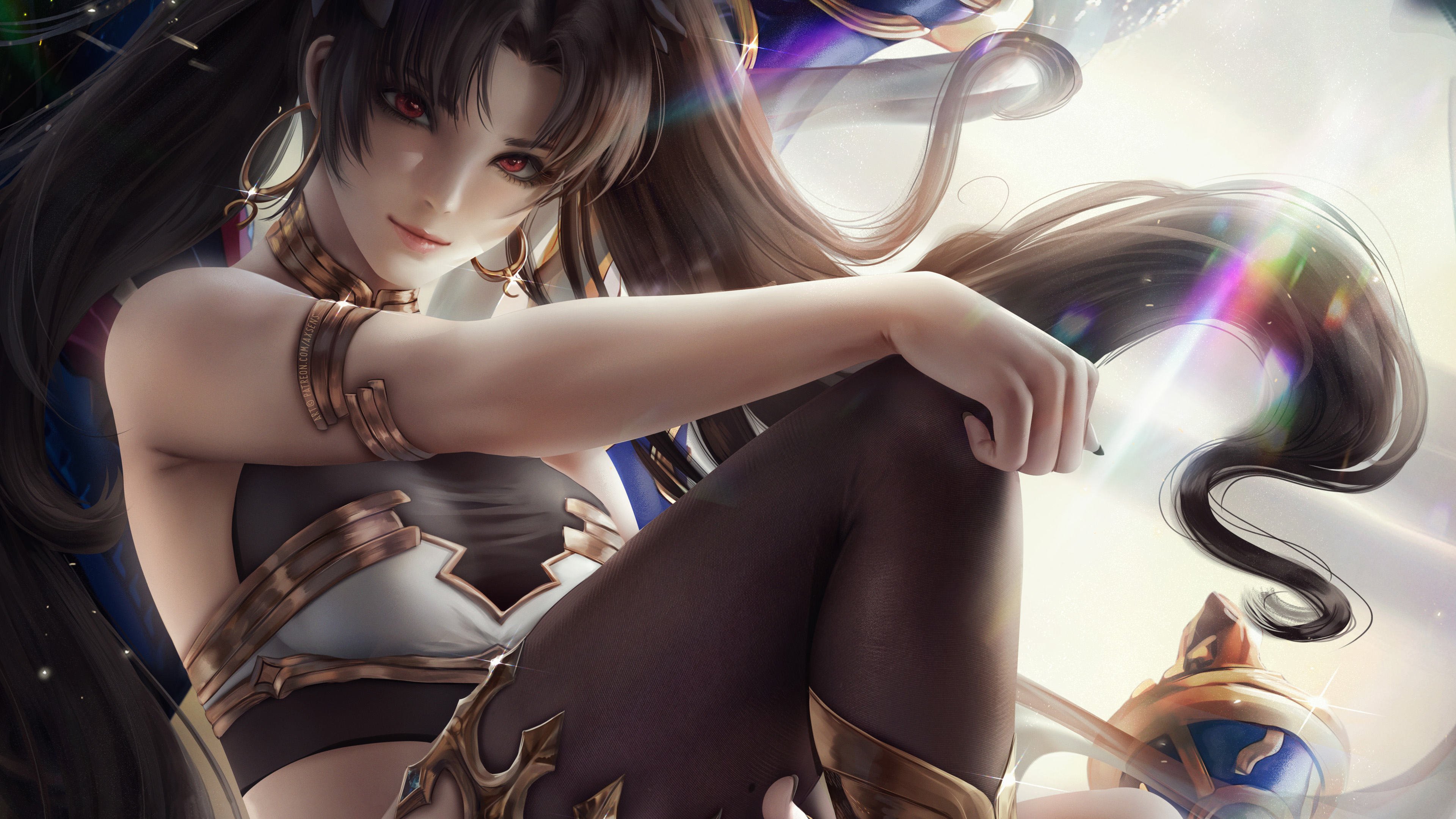 阿尔梅里亚客场-战胜赫特菲,卡沙伊斯进球制胜,阿尔梅里亚吧