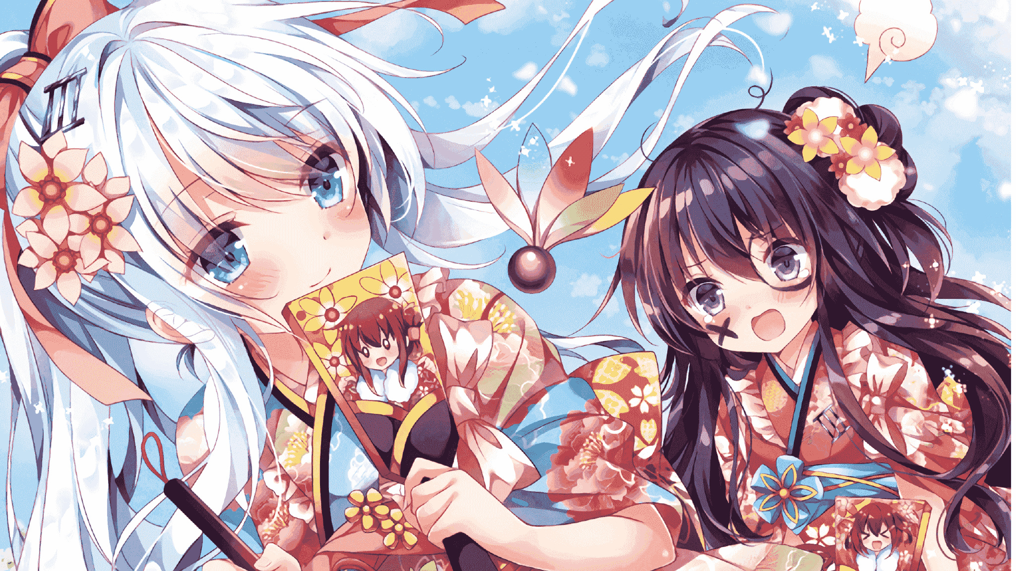 阿尔巴尼亚遭遇败绩,欧洲杯晋级路艰难,阿尔巴尼亚u21