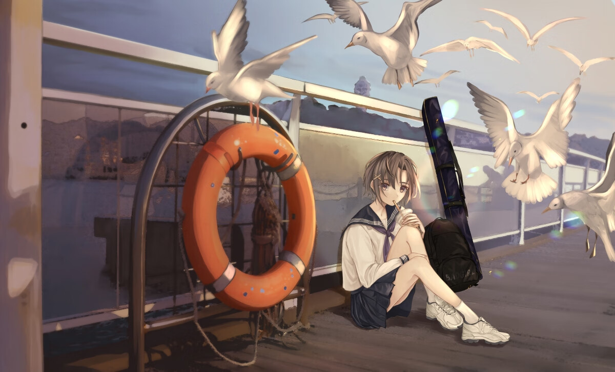 韩国传统文化走进国际课堂,韩国传统文化的传承