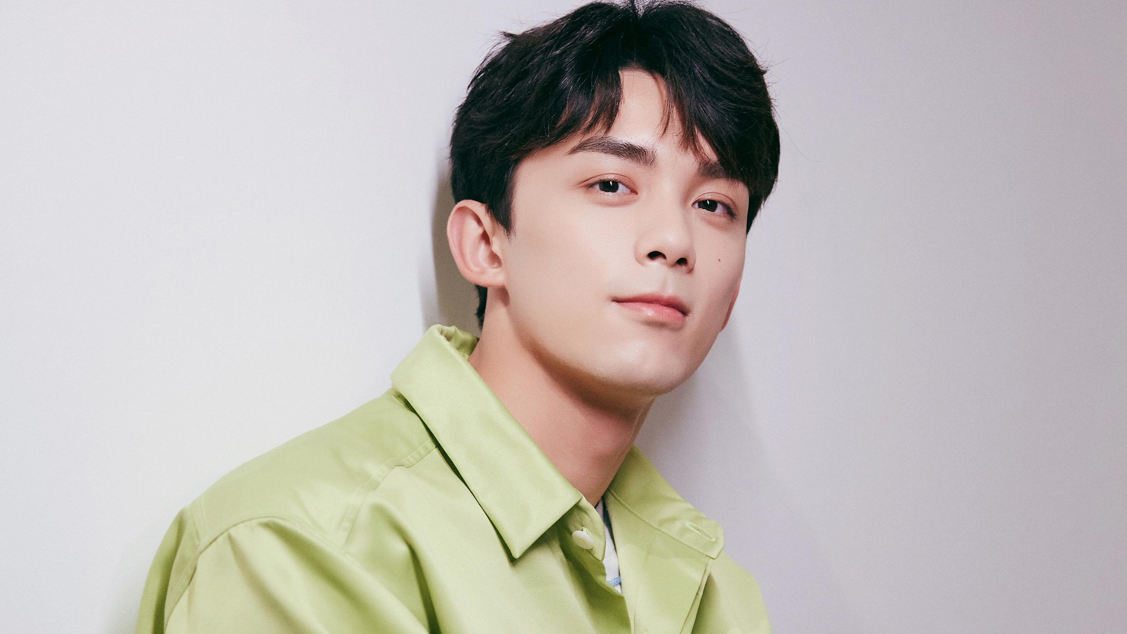 NBA球队战术执行效率与胜率关系,nba中的战术