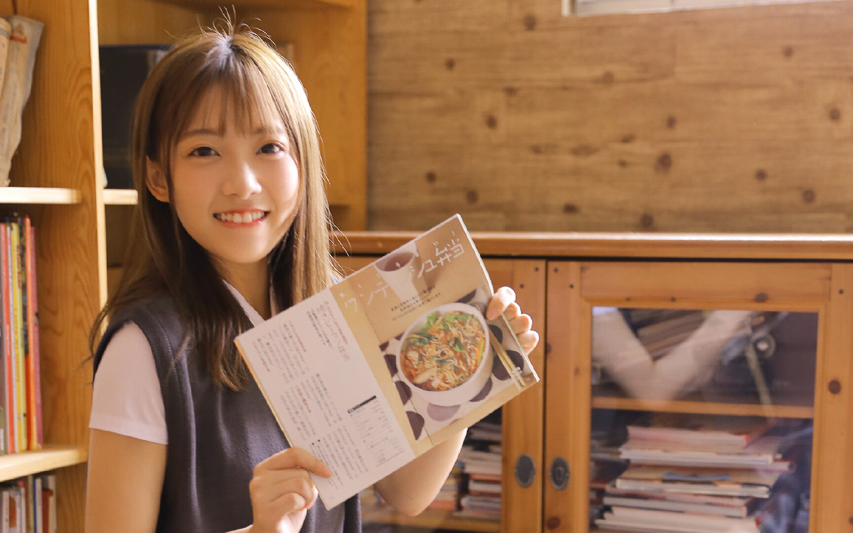 NBA联盟球员劳资协议变化趋势与影响,2017版nba劳资条款