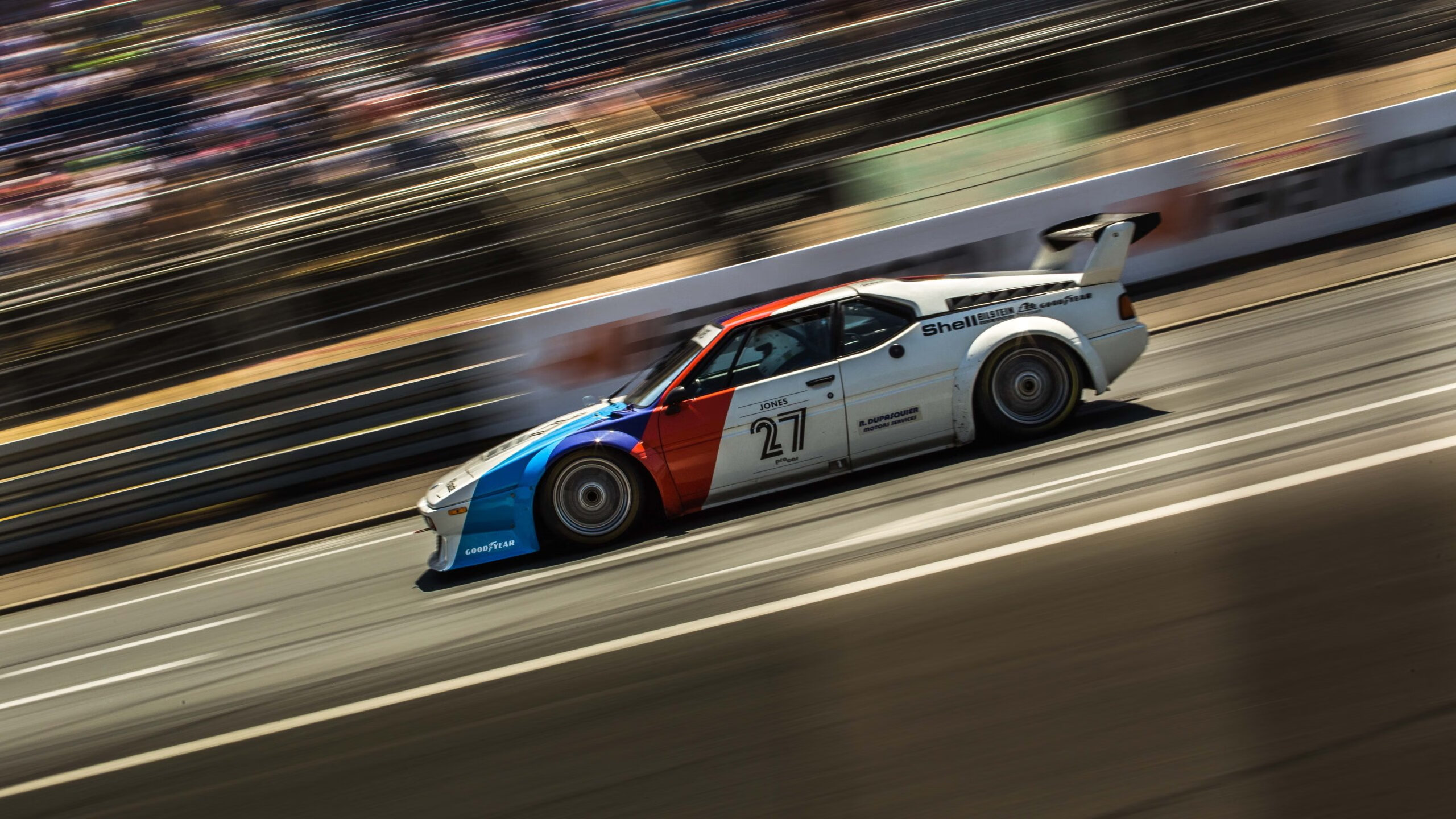 中国篮球联赛数字化赛事运营策略分析,中国篮球协会大数据平台官网