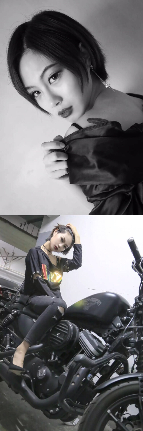 中国足球门将反应时间与扑救角度关系,世界足球门将扑救视频