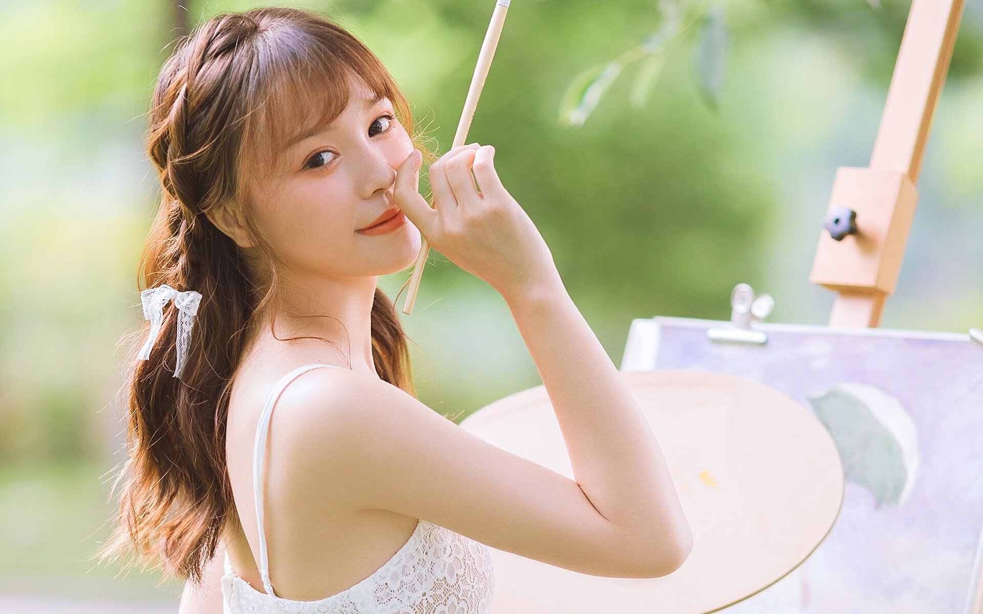 Jiu You-中超外援替代方案绩效评估，中超外援将限薪