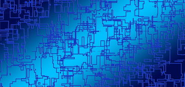 九游-国足比赛时间控制点数据追踪，国足比赛统计