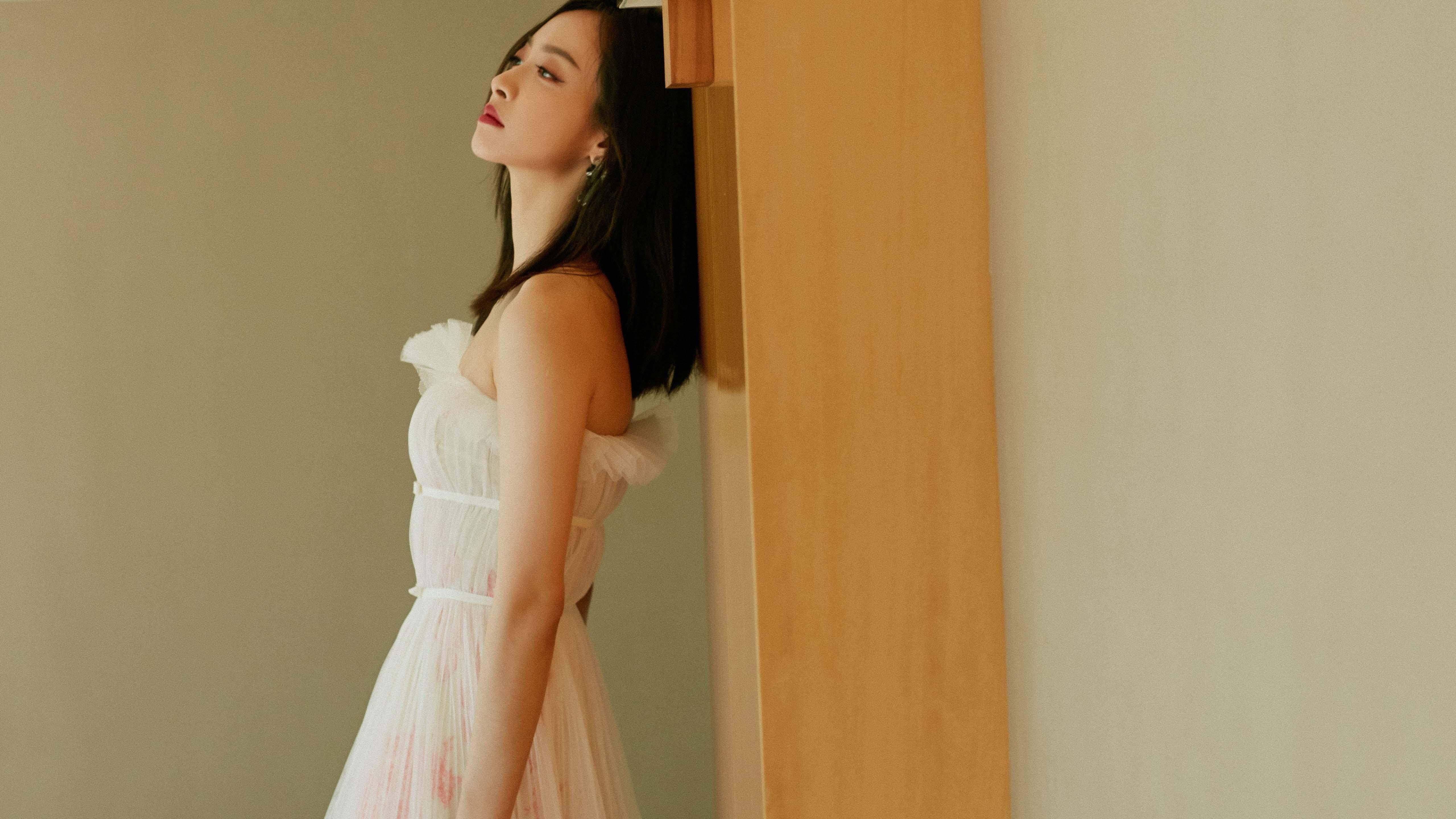 九游（jiuyou.com）游戏-巴西奥运男足摘金，历史三连冠，巴西获奥运男足金牌