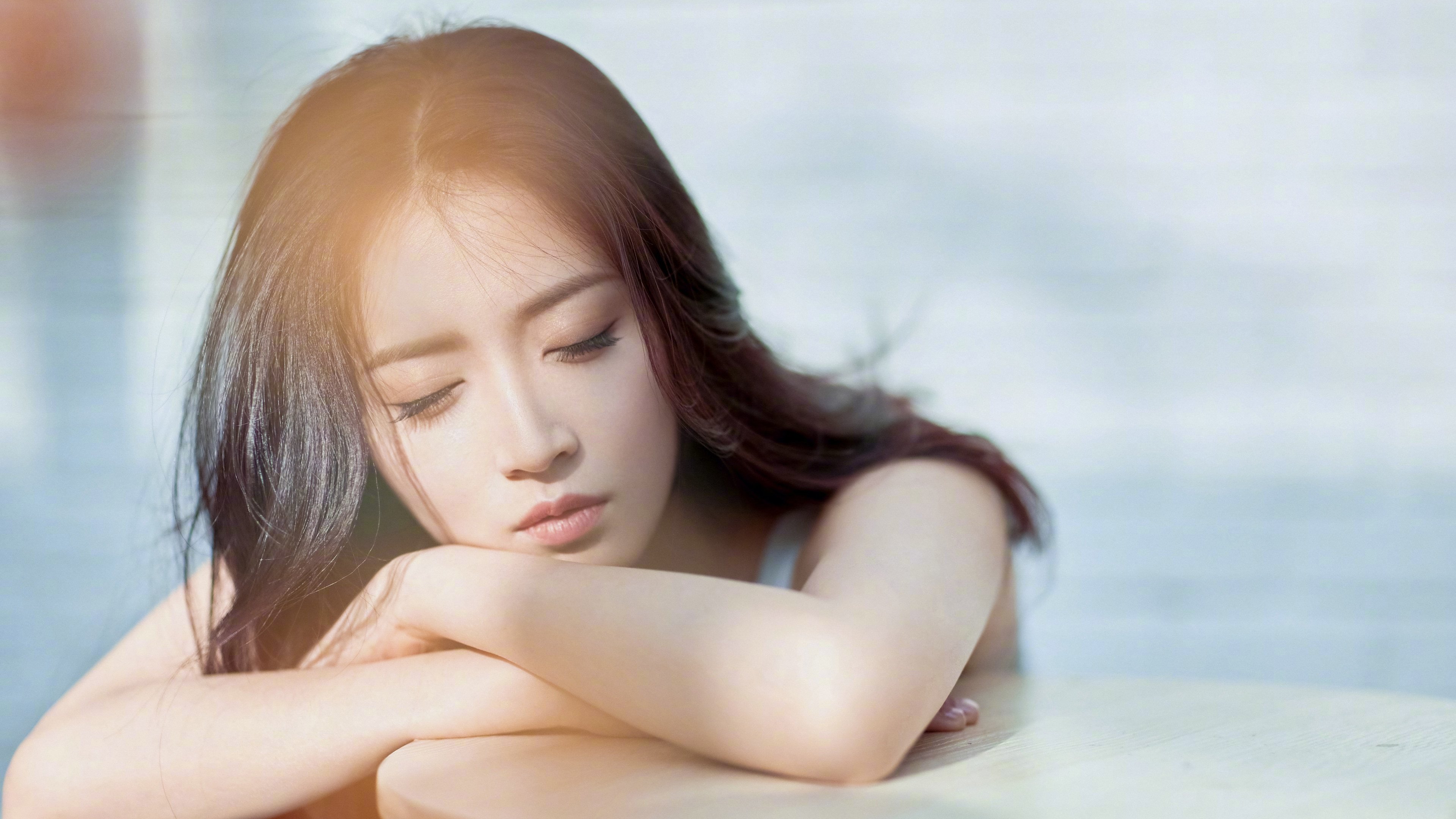 巴西奥运男足摘金,历史三连冠,巴西获奥运男足金牌