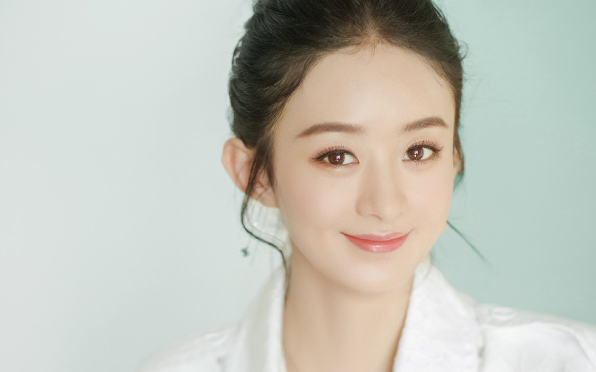 意甲技术型中场对球队胜率的定量贡献，意甲最强中场