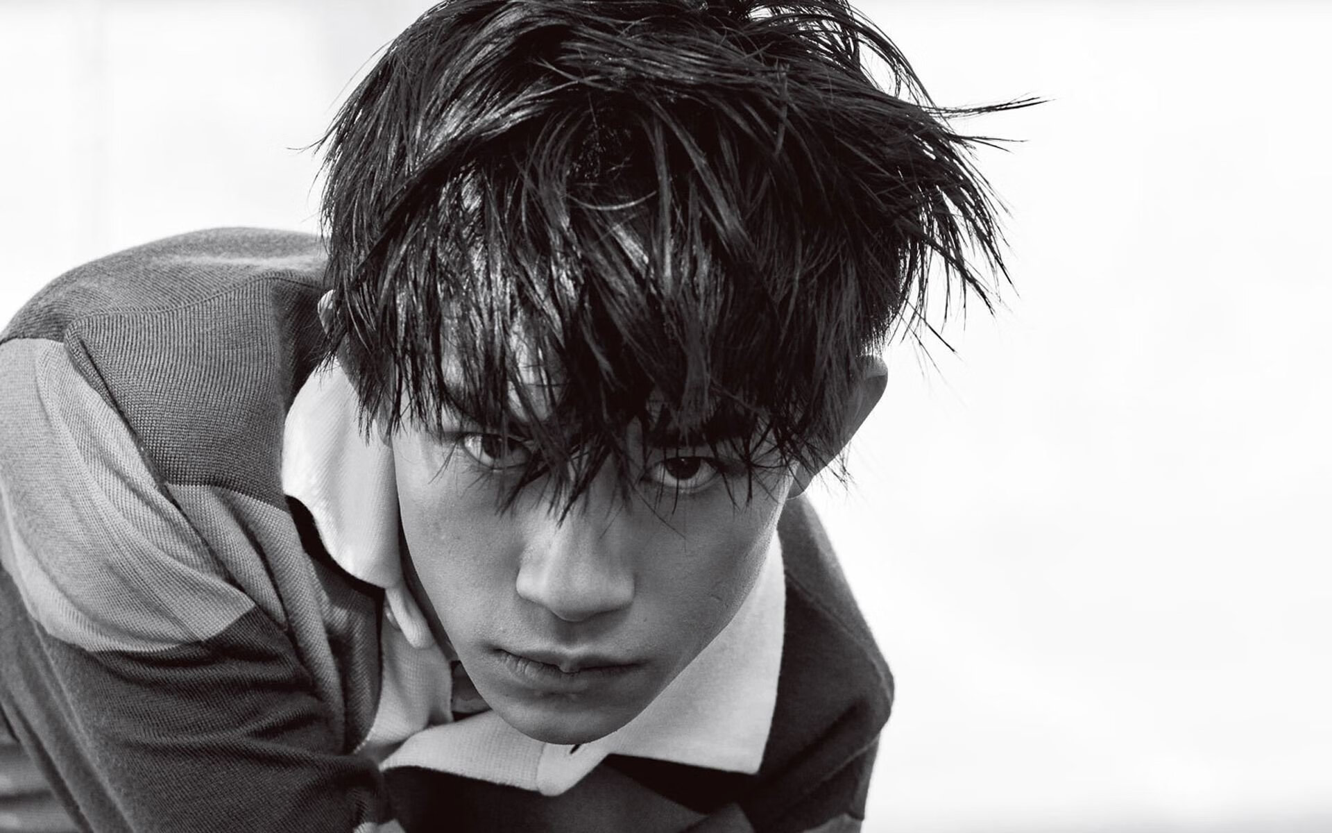 意甲技术型中场对球队胜率的定量贡献，意甲最强中场