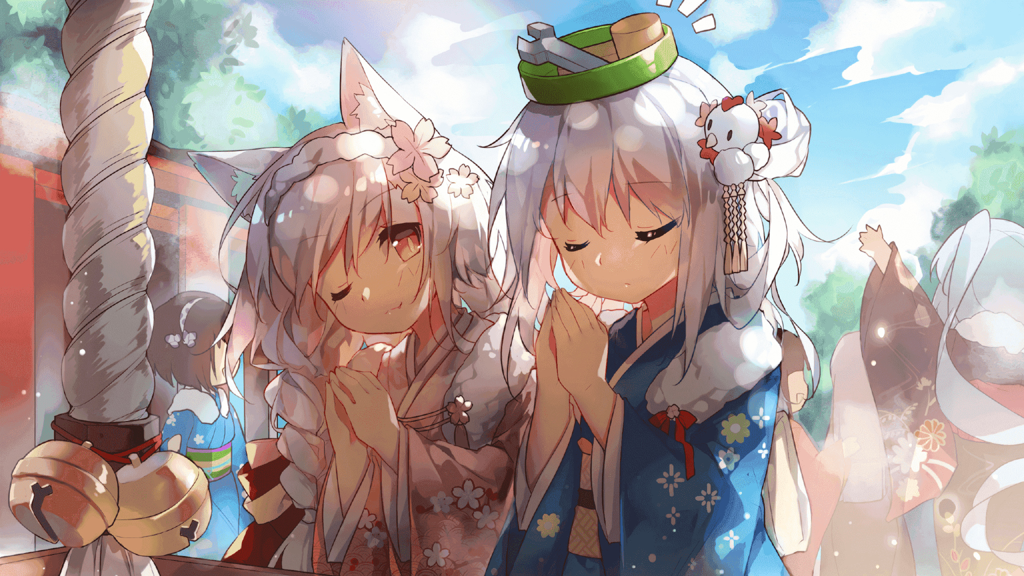 九游(jiuyou)官方网站-意甲赛季中期伤病风险评估及预防策略探索，意甲技术统计