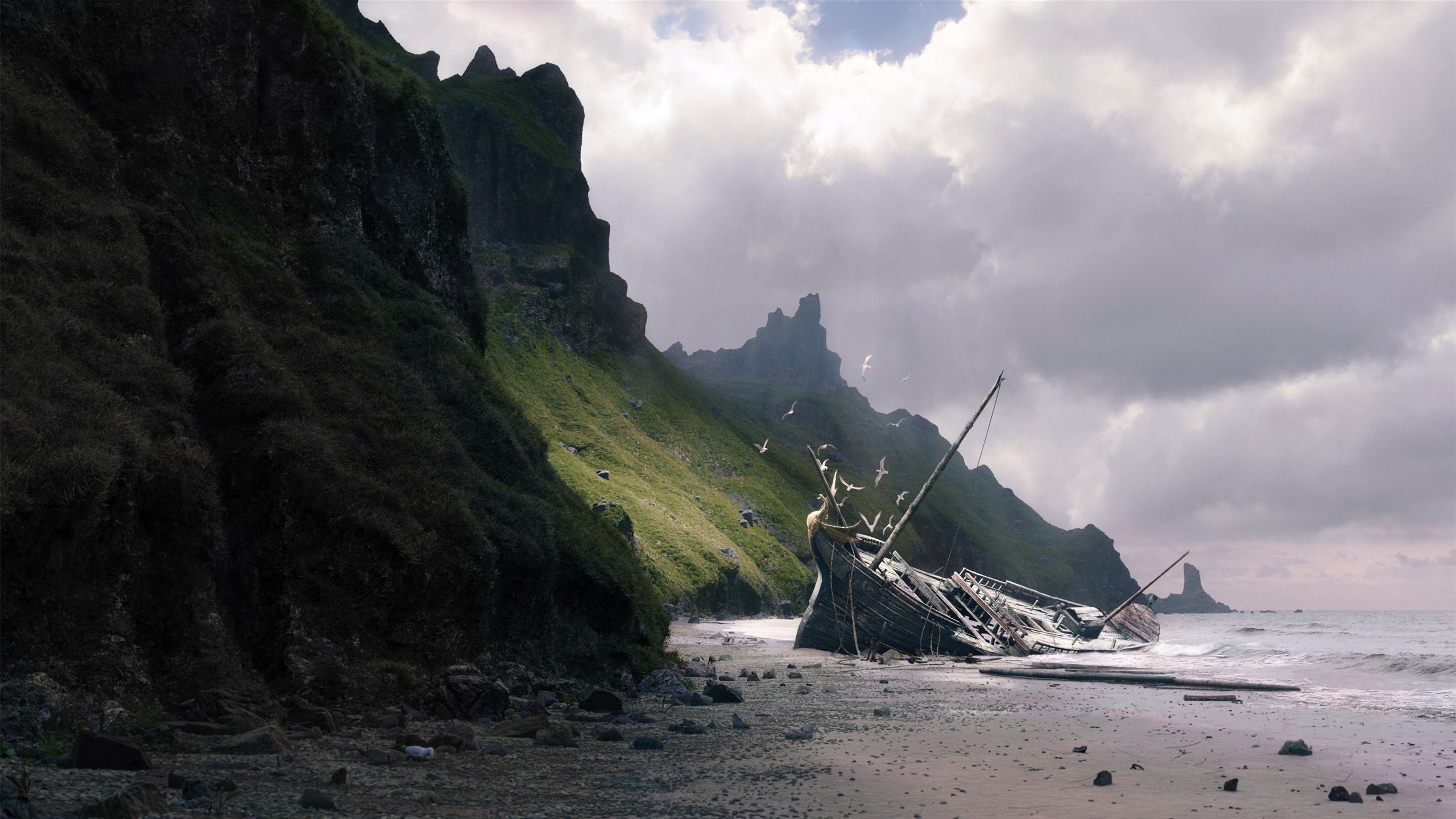 西甲球员赛后心率恢复速度与训练计划关联分析，2021西甲球员