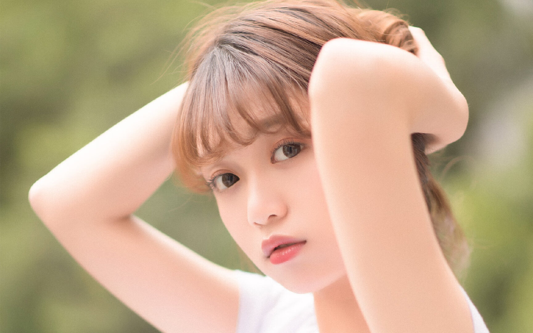 西甲球员赛后心率恢复速度与训练计划关联分析，2021西甲球员