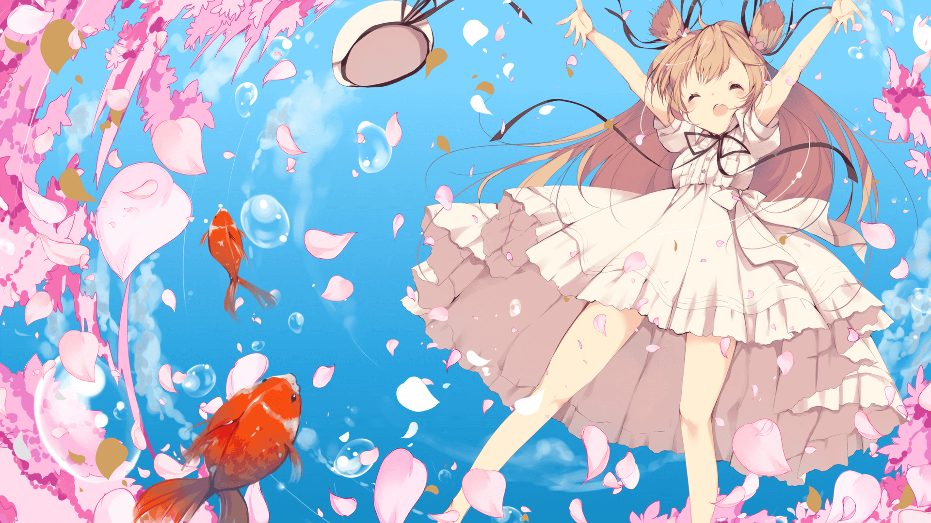 -“水上救生：三叉湖游泳馆考验勇气与技巧的极限时刻”