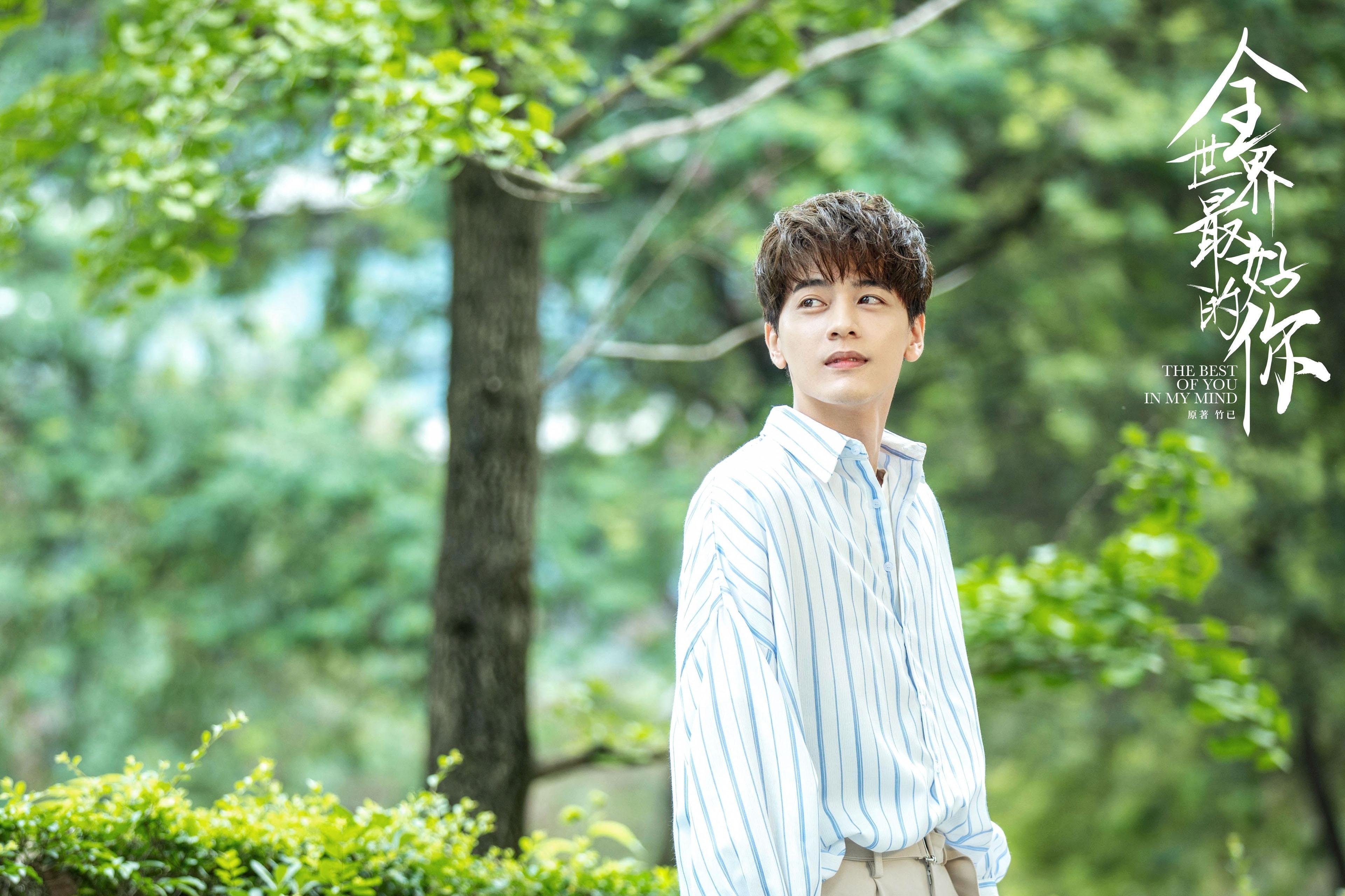 “水上救生：三叉湖游泳馆考验勇气与技巧的极限时刻”