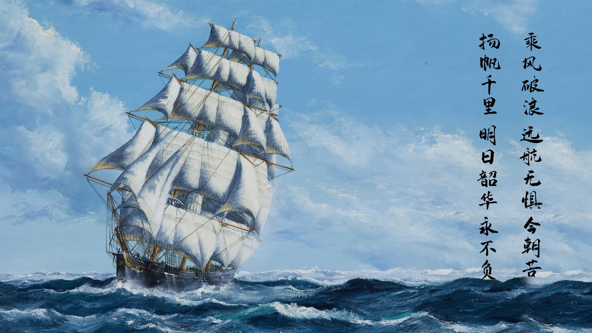 “高新体育中心网球赛:选手拼尽全力,赛场气氛爆棚”