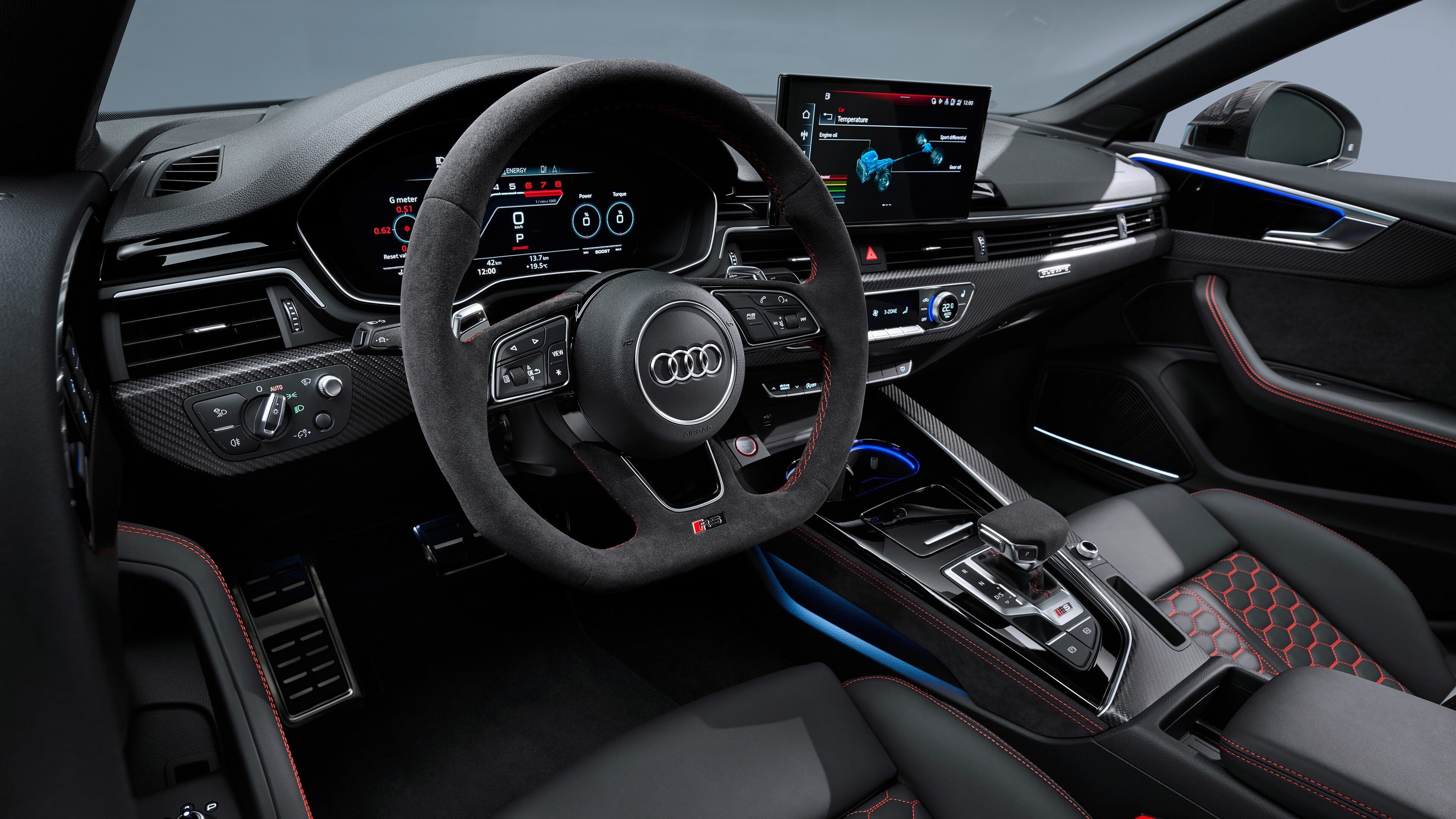 中超联赛裁判改革引入国际专家团队，中超联赛裁判员名单