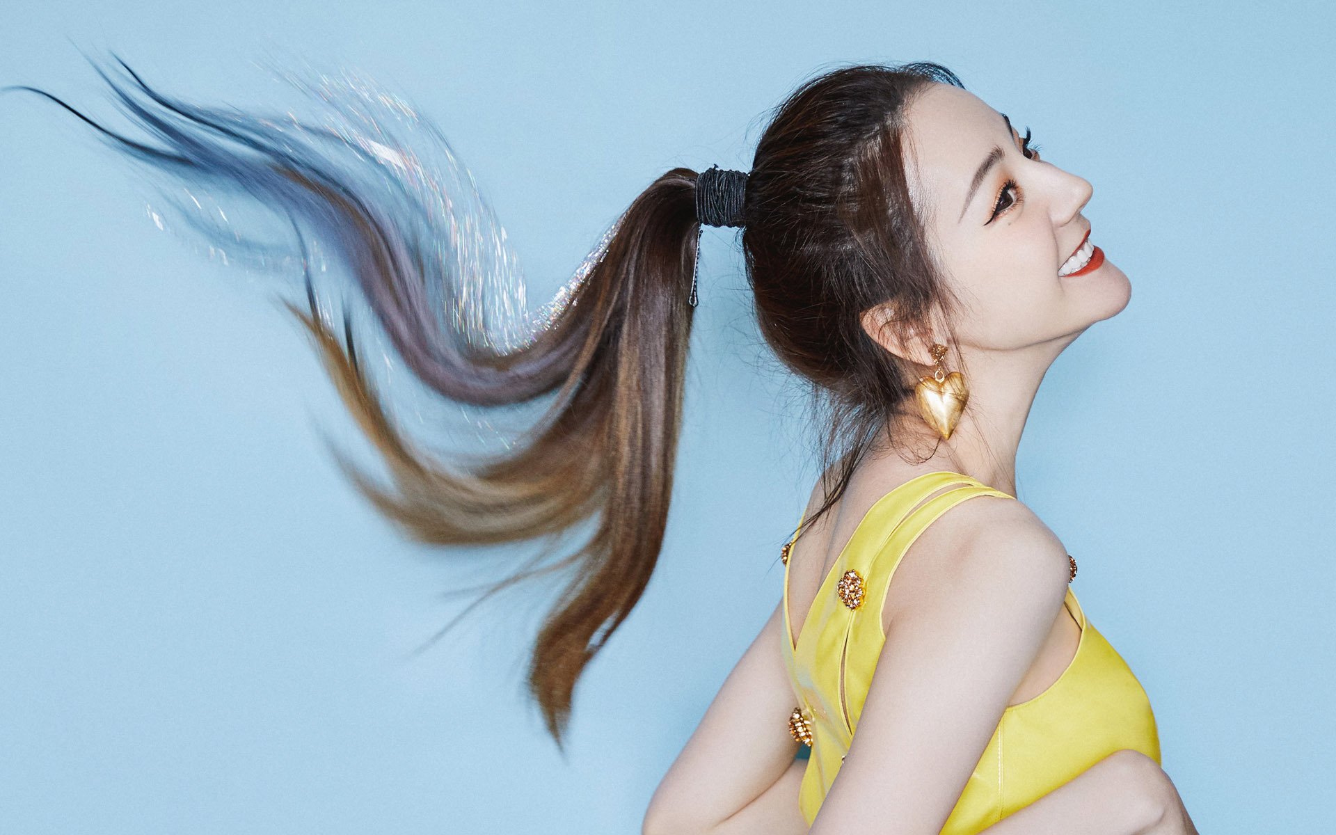 九游app下载中心-中超联赛中国青年队战平 技术风格有待提升，中国青超联赛介绍