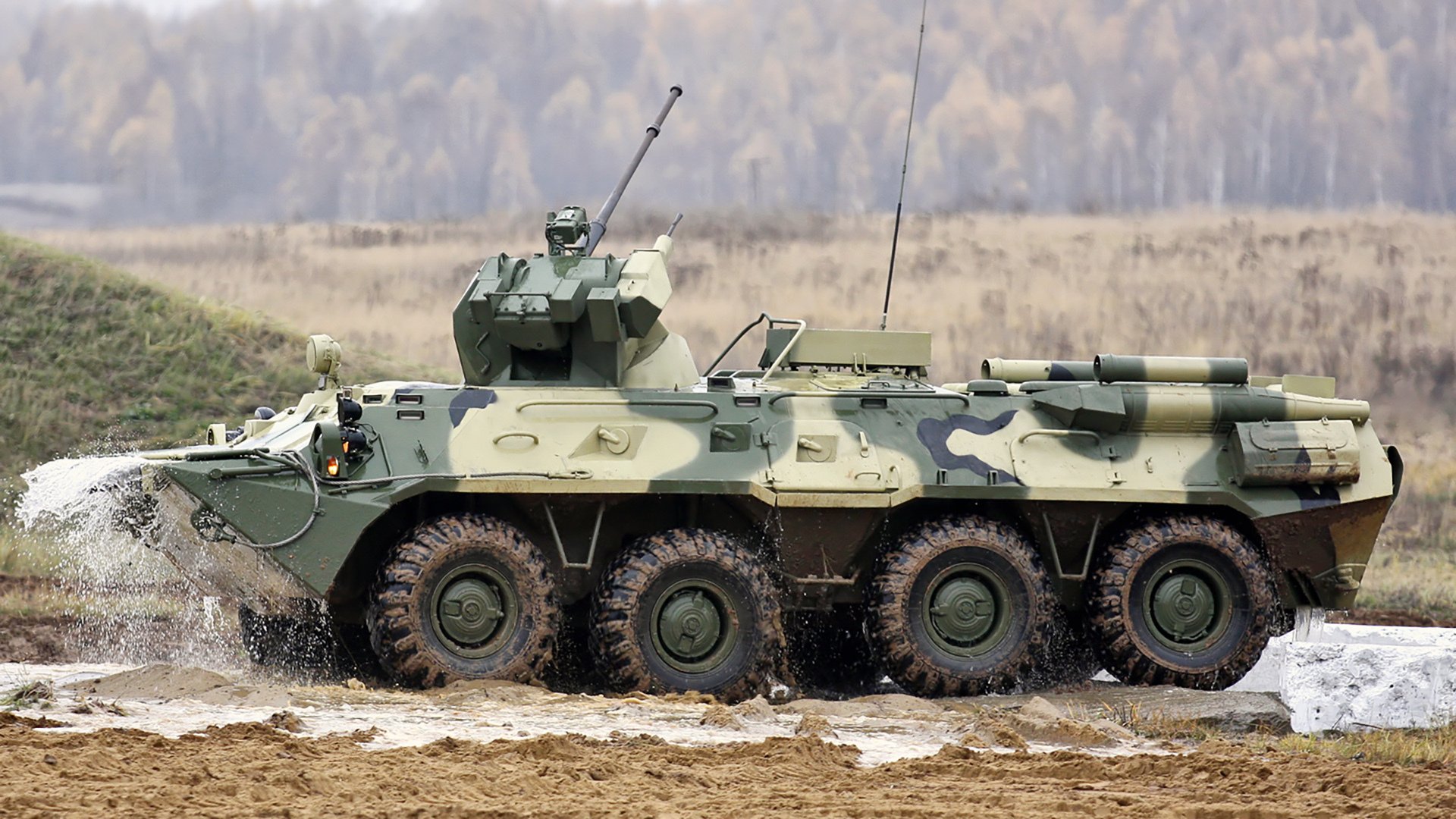 九游登录入口-亚洲杯中国女足惨败 球员技术不足被曝光，中国女足惊动亚足联