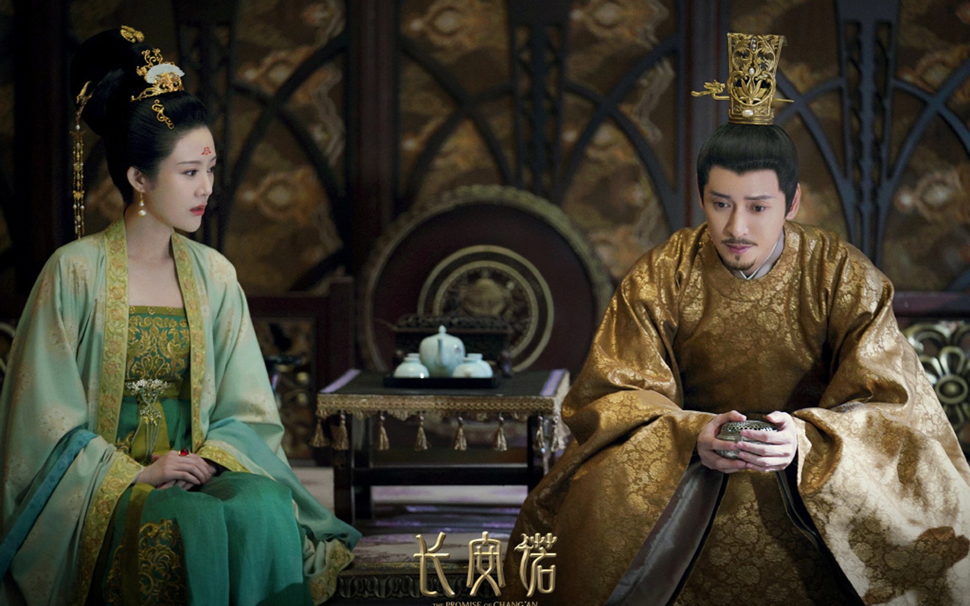 五大联赛是否鼓励中卫持球前插制造中场压力释放，五大联赛最强中场