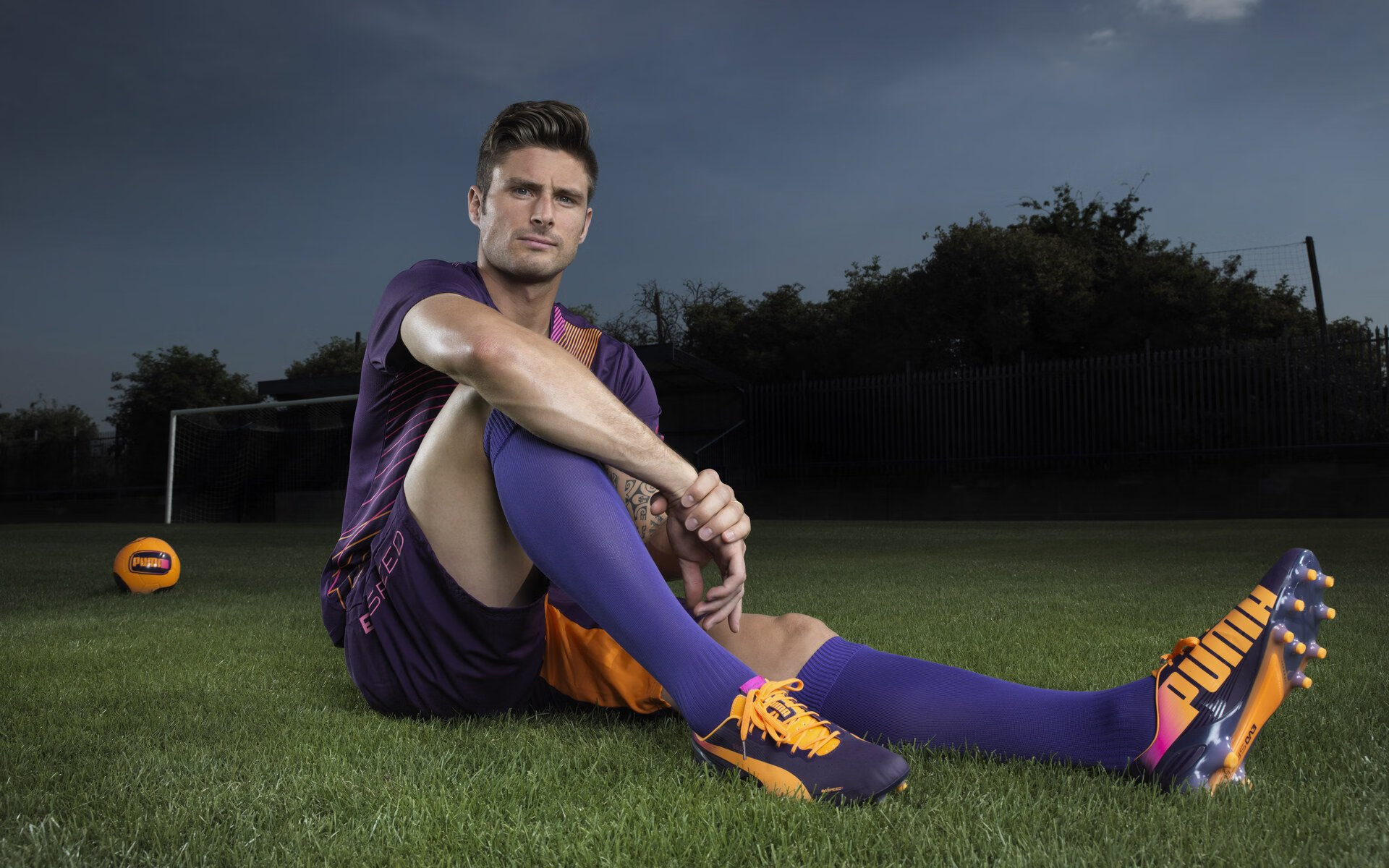 体育新闻中心协同地方媒体开发体育文化专题报道,体育新闻通讯