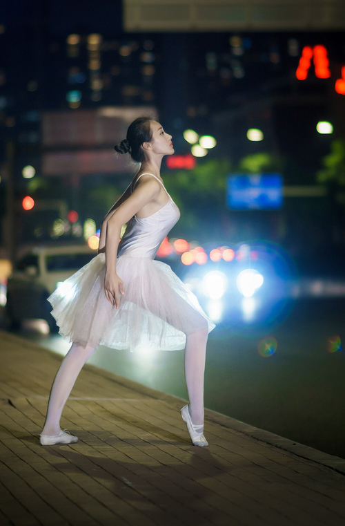 体育新闻中心协同地方媒体开发体育文化专题报道,体育新闻通讯