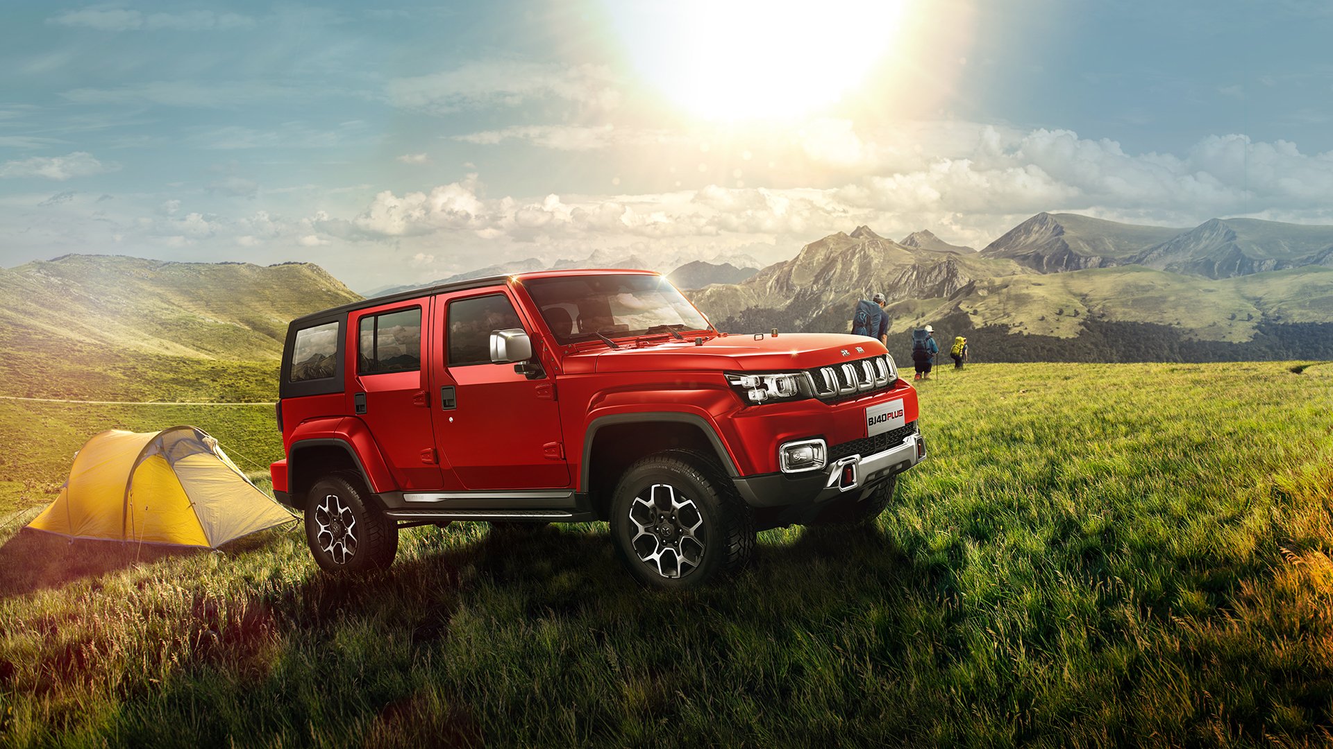 体育新闻中心协助地方体育局数字传播能力提升,撰写一份体育传播活动中新媒体使用情况调查报告