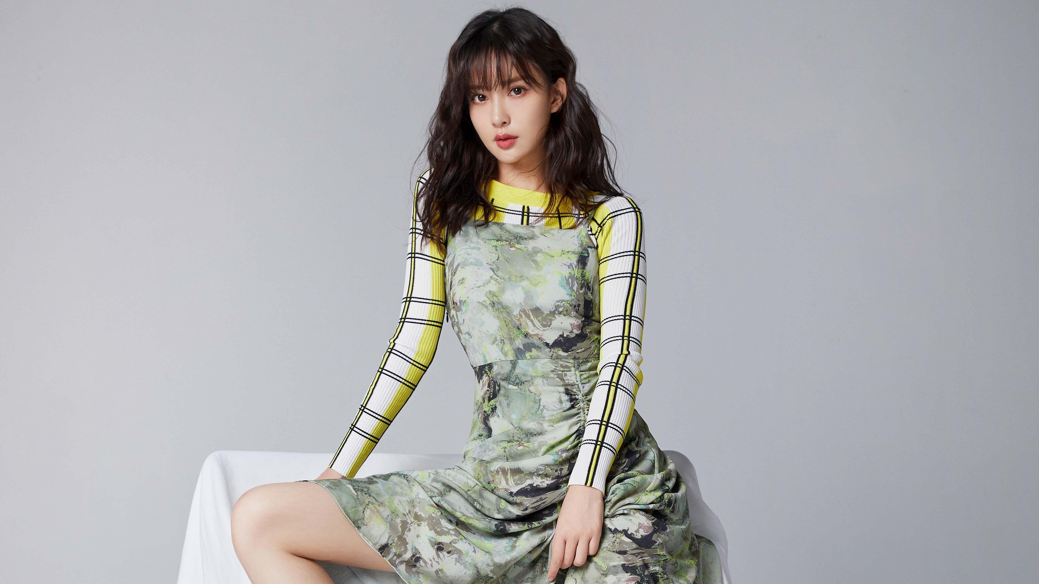 九游电脑版-体育新闻中心构建体育赛事数字内容管理体系，体育赛事新闻报道