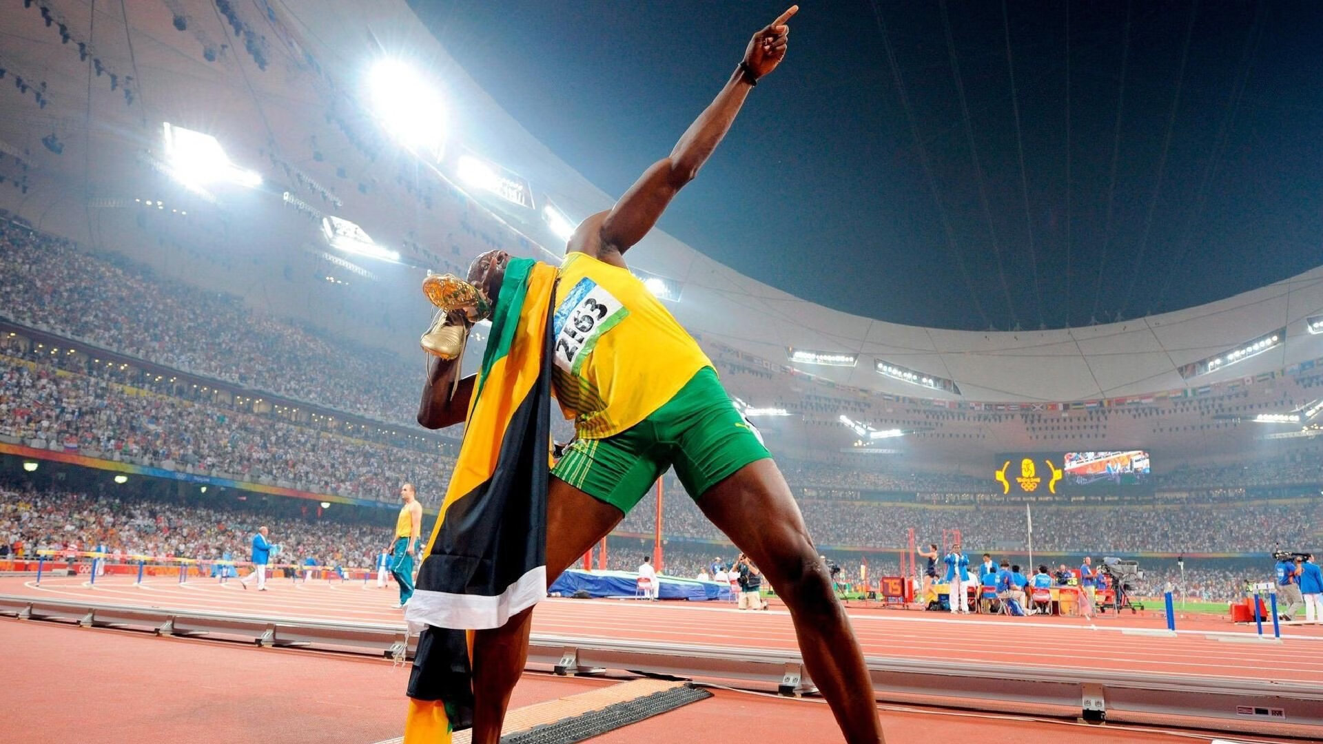 体育新闻中心构建体育赛事数字内容管理体系,体育赛事新闻报道