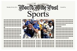 九游官网pc-体育新闻中心深化体育视频原创版权数字化管理，体育新闻体育视频央视网