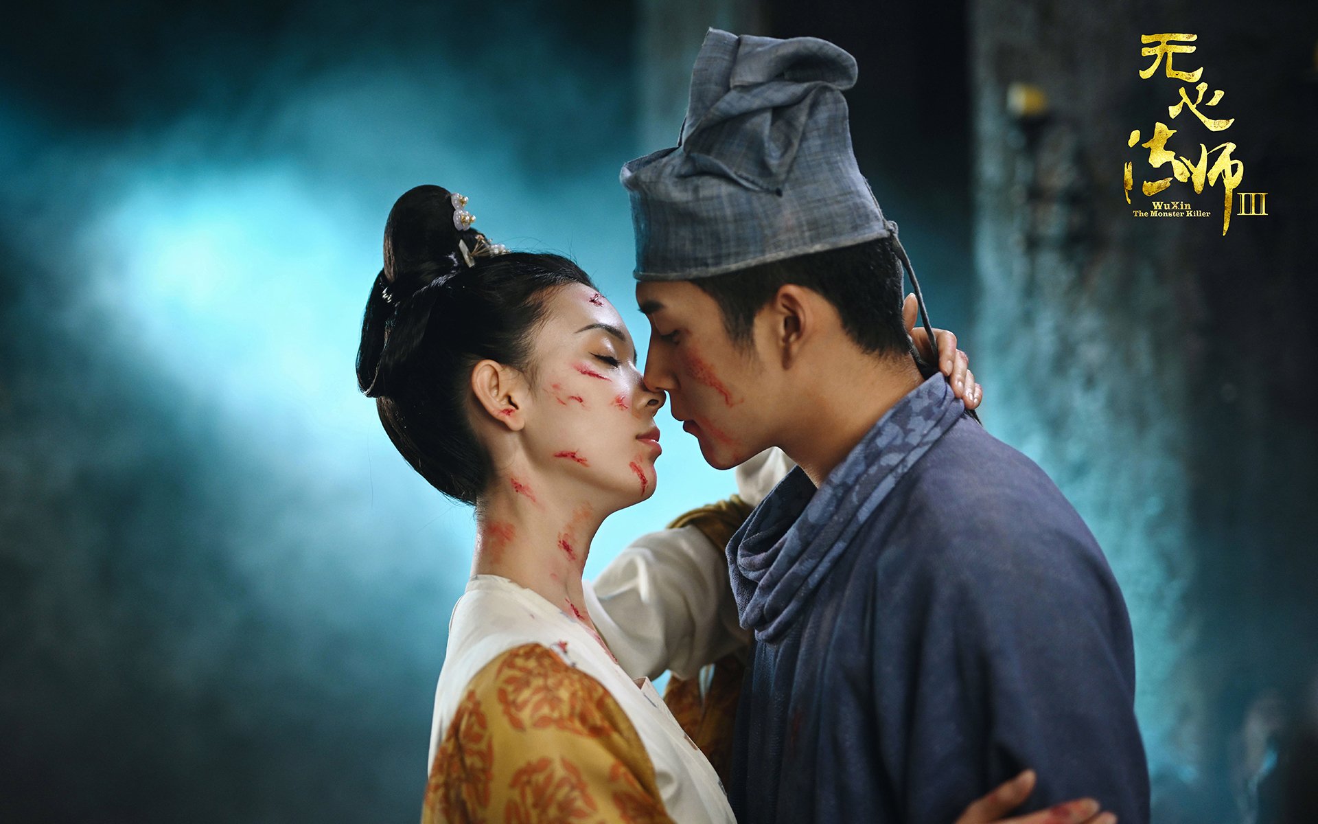 体育新闻中心深化体育视频原创版权数字化管理,体育新闻体育视频央视网