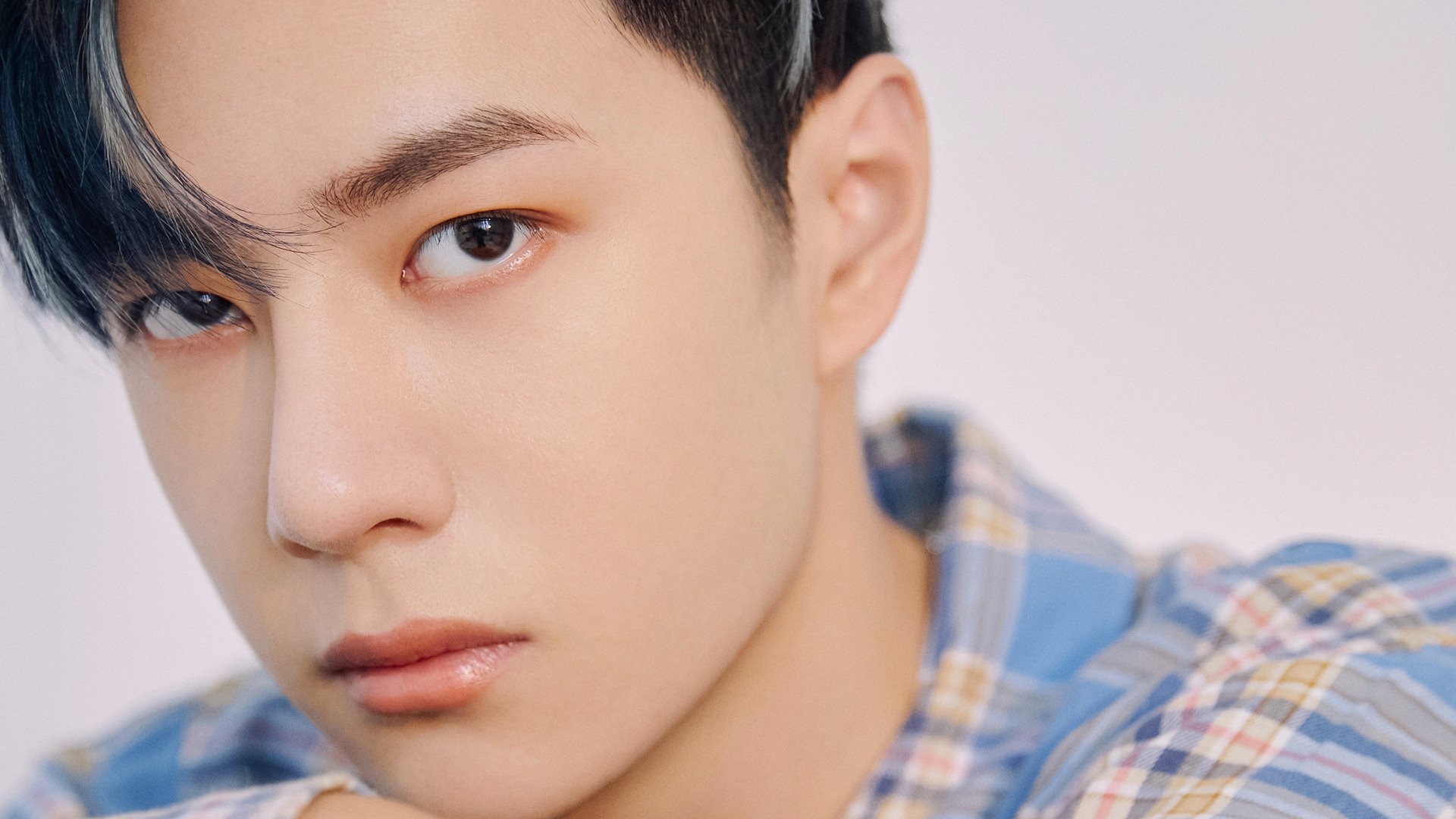 体育新闻中心深化体育视频原创版权数字化管理,体育新闻体育视频央视网