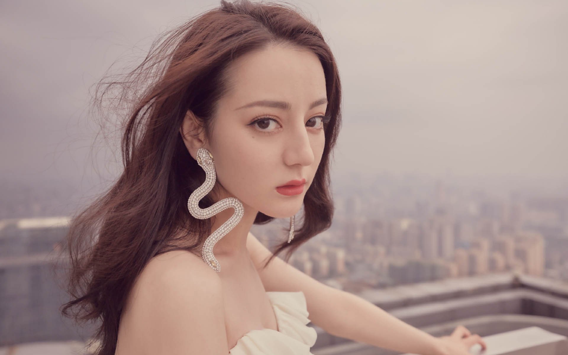 北京鸭本土球员逐渐挑起进攻重担，北京鸭男篮新logo