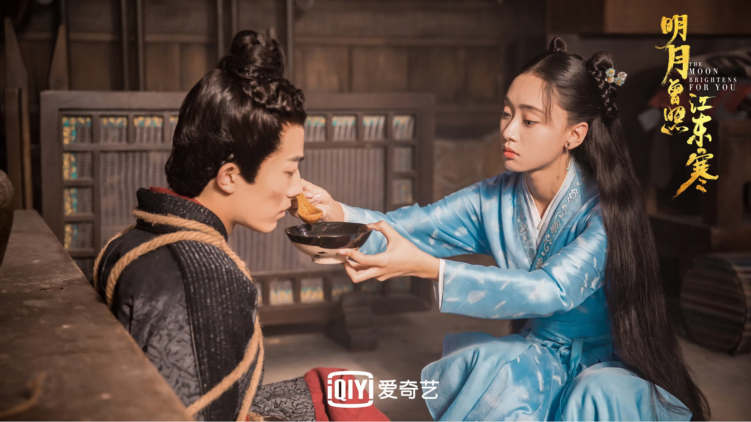 北京鸭本土球员逐渐挑起进攻重担，北京鸭男篮新logo